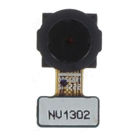 Smartphone, Mobile - Rear Camera Bokeh Galaxy A53 5G (A536B), wholesale price