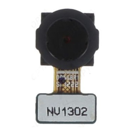 Smartphone, Mobile - Rear Camera Bokeh Galaxy A53 5G (A536B), wholesale price