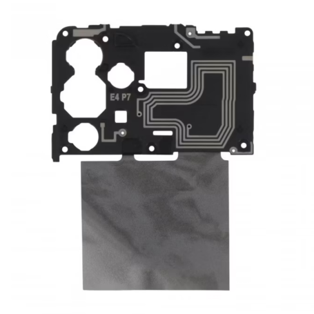 Replacement Part - NFC antenna Galaxy A53 5G (A536B), wholesale price