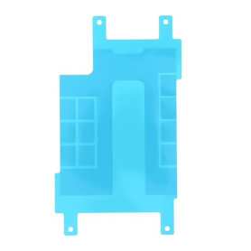 Replacement Tape, Adhesive Strip - Galaxy A53 5G (A536B) Battery Adhesive, wholesale price
