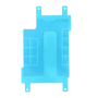 Replacement Tape, Adhesive Strip - Galaxy A53 5G (A536B) Battery Adhesive, wholesale price