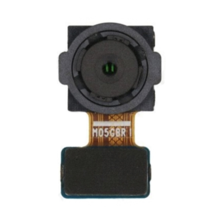 Lens, Camera Module - 2MP Macro Rear Camera for Galaxy A52 (A525F/A526B), wholesale price