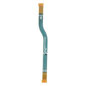 Replacement Part, Ribbon Cable - Main Flex Cable for Galaxy A51 5G (A516B), wholesale price