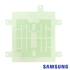 Adhesive Tape, Glue - Galaxy A51 5G (A516B) Battery Adhesive, wholesale price