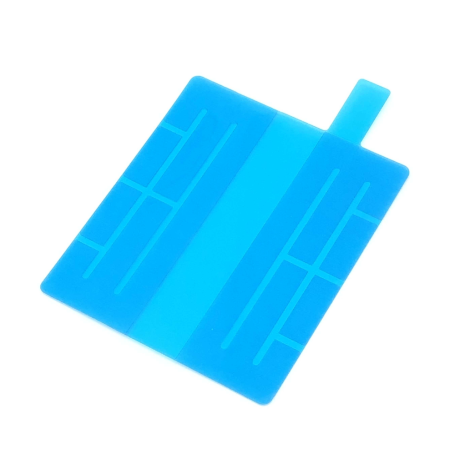 Replacement Tape, Adhesive Strip - Galaxy A50 Battery Adhesive (A505F), wholesale price