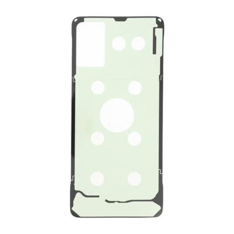 Back Cover, Rear Glass - Galaxy A41 (A415F) Rear Glass Adhesive, wholesale price