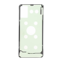 Back Cover, Rear Glass - Galaxy A41 (A415F) Rear Glass Adhesive, wholesale price