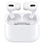 Wireless Earbuds - AirPods Pro 1 without box and without accessories - Grade AB, wholesale price