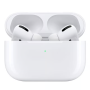 Wireless Earbuds - AirPods Pro 1 without box and without accessories - Grade AB, wholesale price