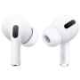 Écouteurs Apple, Casques Bluetooth - AirPods Pro 1e Generation sans Boîtier et accessoires - Grade B(Apple), prix de gros.
