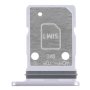 Replacement Part - Galaxy A36 5G (A366B) Lavender SIM Tray, wholesale price
