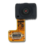 Biometric Scanner, Security Sensor - Galaxy A36 5G (A366B) Fingerprint Reader, wholesale price