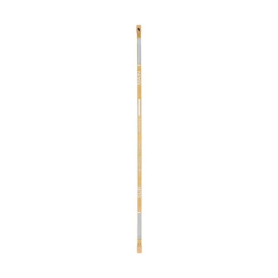 Nappe FRC Galaxy A36 5G | Etech-Parts