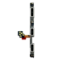 Nappe Power Galaxy A36 5G | Etech-Parts
