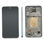 Écran, Display - Ecran Galaxy A35 5G (A356B) Bleu (Service Pack) - GH82-34221B, prix de gros.