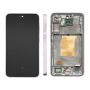 Écran, Display - Ecran Galaxy A35 5G (A356B) Lilas (Service Pack) - GH82-34221C, prix de gros.
