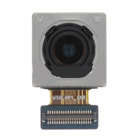 Camera, Smartphone - 50MP Main Rear Camera Galaxy A35 5G (A356B), wholesale price