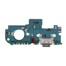 Charging Port, USB Connector - Galaxy A35 5G (A356B) Charging Connector, wholesale price