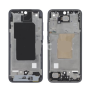 Replacement Part - Black Central Chassis Galaxy A35 5G (A356B) (Service Pack) - GH82-34225A, wholesale price
