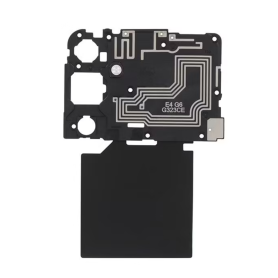 NFC Component, Internal Antenna - Galaxy A35 5G NFC Antenna (A356B), wholesale price