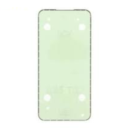 Screen, Display - Galaxy A35 5G (A356B) Screen Adhesive, wholesale price