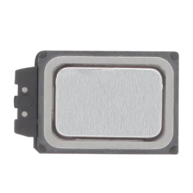 Haut-Parleur Galaxy A35 5G (A356B) | Etech-Parts