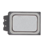 Haut-Parleur Galaxy A35 5G (A356B) | Etech-Parts
