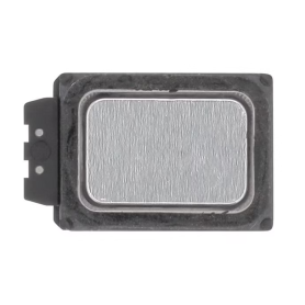 Earpiece, Speaker - Galaxy A35 5G Internal Earpiece (A356B), wholesale price