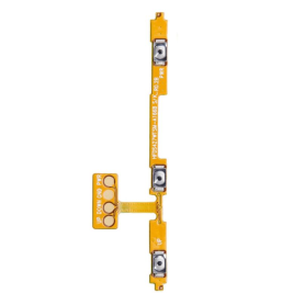 Phone, Mobile - Power Tablecloth Galaxy A35 5G (A356B), wholesale price