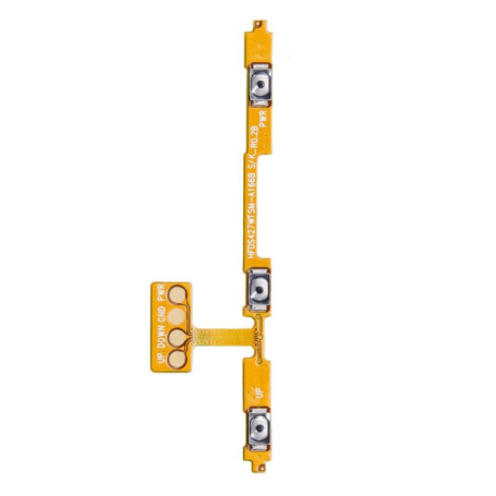 Phone, Mobile - Power Tablecloth Galaxy A35 5G (A356B), wholesale price