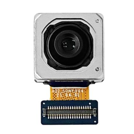 Camera Lens - 48MP Rear Camera Galaxy A22 4G/A33 5G/A34 5G (A225F/A336B/A346B), wholesale price