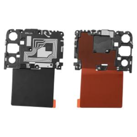 Gadget Accessory - NFC tablecloth Galaxy A34 5G (A346B), wholesale price