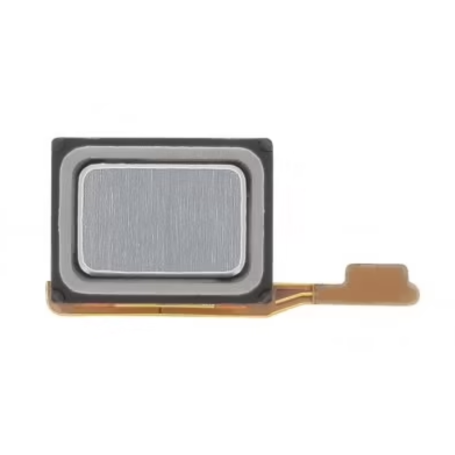 Speaker, Receiver - Galaxy A34 5G Internal Earpiece (A346B), wholesale price