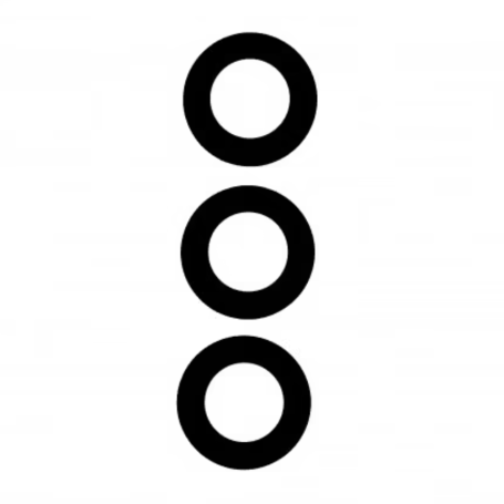 Lens, Optical Glass - Galaxy A34 5G (A346B) Camera Lens, wholesale price