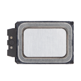 Audio Component, Speaker - Galaxy A33 5G/A34 5G (A336B/A346B) Speaker, wholesale price