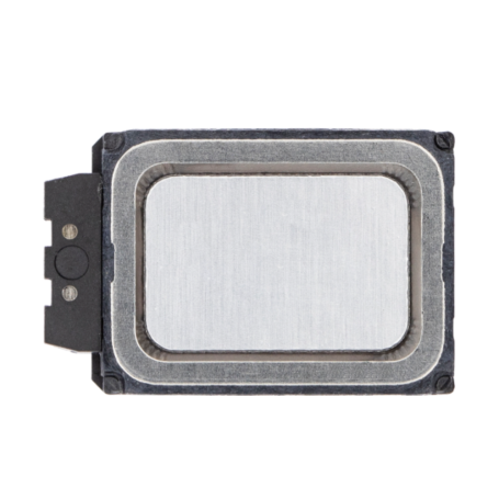 Audio Component, Speaker - Galaxy A33 5G/A34 5G (A336B/A346B) Speaker, wholesale price