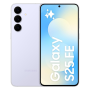 Smartphone, Téléphone - Samsung Galaxy S25 FE 5G 256 Go Bleu Clair - EU - Neuf, prix de gros.