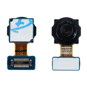Lens, Camera Module - 5MP Macro Rear Camera for Galaxy A33 5G/A52/A52S/A72 (A336B/A525F/A526B/A528B/A726B), wholesale price