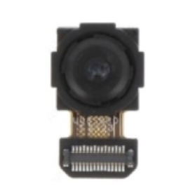 Camera Module, Lens - 2MP Bokeh Rear Camera for Galaxy A33 5G (A336B), wholesale price