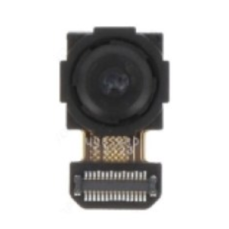 Camera Module, Lens - 2MP Bokeh Rear Camera for Galaxy A33 5G (A336B), wholesale price