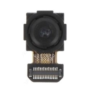 Camera Module, Lens - 2MP Bokeh Rear Camera for Galaxy A33 5G (A336B), wholesale price