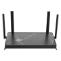 Router, Networking Device - TP-Link Archer BE230 Wi-Fi 7 Router AX3000, 3.6 Gbps, 2 x 2.5 GHz Ports, EasyMesh - Black, wholesale