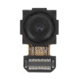 Camera, Lens - 8MP Ultra Wide Angle Rear Camera for Galaxy A33 5G (A336B), wholesale price