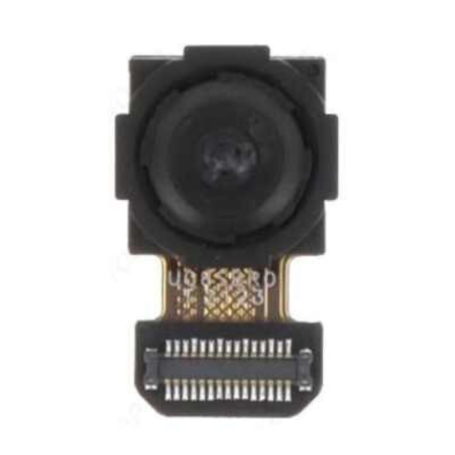Camera, Lens - 8MP Ultra Wide Angle Rear Camera for Galaxy A33 5G (A336B), wholesale price