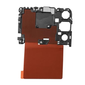 NFC Transmitter, Contactless Sensor - NFC antenna Galaxy A33 5G (A336B), wholesale price