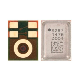 Microphone, Audio Component - Samsung A33 5G/A53 5G/S22 Ultra Microphone Module, wholesale price