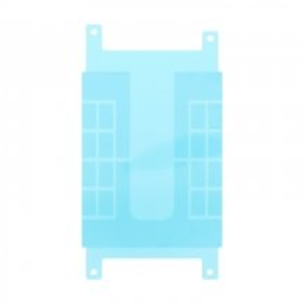 Adhesive, Sticky Tape - Galaxy A33 5G (A336B) Battery Adhesive, wholesale price