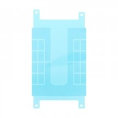 Adhesive, Sticky Tape - Galaxy A33 5G (A336B) Battery Adhesive, wholesale price