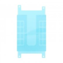 Adhesive, Sticky Tape - Galaxy A33 5G (A336B) Battery Adhesive, wholesale price