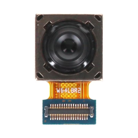 Smartphone, Mobile Phone - 64MP Rear Camera Galaxy A32 (A325F), wholesale price